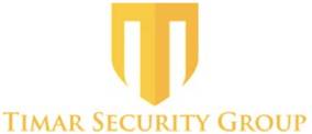 Timar Security Group Limited