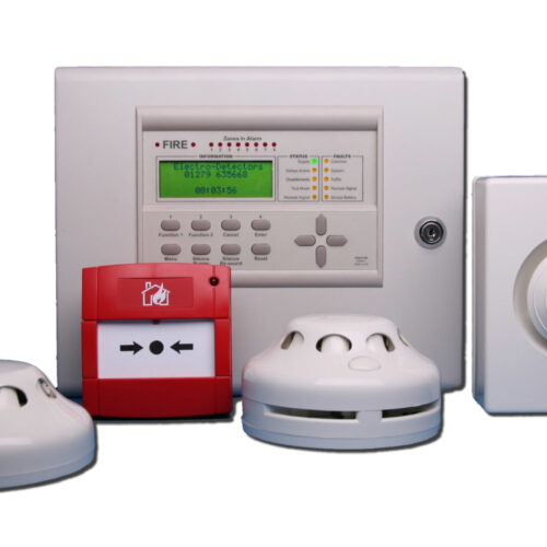 fire-alarms-2048x1231